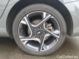  Hyundai  i30 1.0 T-GDI 120 MHEV DCT-7 N LINE SW #20
