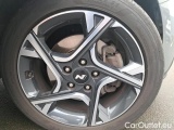  Hyundai  i30 1.0 T-GDI 120 MHEV DCT-7 N LINE SW #24