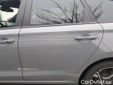  Hyundai  i30 1.0 T-GDI 120 MHEV DCT-7 N LINE SW #35