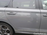  Hyundai  i30 1.0 T-GDI 120 MHEV DCT-7 N LINE SW #36