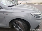  Hyundai  i30 1.0 T-GDI 120 MHEV DCT-7 N LINE SW #38