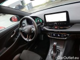  Hyundai  i30 1.0 T-GDI 120 MHEV DCT-7 N LINE SW #4