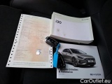  Hyundai  i30 1.0 T-GDI 120 MHEV DCT-7 N LINE SW #6