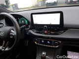  Hyundai  i30 1.0 T-GDI 120 MHEV DCT-7 N LINE SW #11