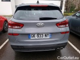  Hyundai  i30 1.0 T-GDI 120 MHEV DCT-7 N LINE SW #15