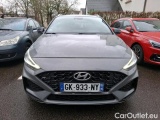  Hyundai  i30 1.0 T-GDI 120 MHEV DCT-7 N LINE SW #14