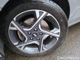  Hyundai  i30 1.0 T-GDI 120 MHEV DCT-7 N LINE SW #18