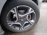  Hyundai  i30 1.0 T-GDI 120 MHEV DCT-7 N LINE SW #19