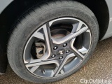  Hyundai  i30 1.0 T-GDI 120 MHEV DCT-7 N LINE SW #21