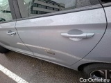  Hyundai  i30 1.0 T-GDI 120 MHEV DCT-7 N LINE SW #28