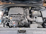  Hyundai  i30 1.0 T-GDI 120 MHEV DCT-7 N LINE SW #31