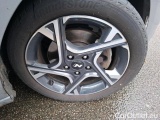  Hyundai  i30 1.0 T-GDI 120 MHEV DCT-7 N LINE SW #32