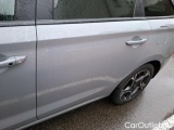  Hyundai  i30 1.0 T-GDI 120 MHEV DCT-7 N LINE SW #42