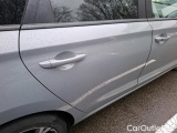  Hyundai  i30 1.0 T-GDI 120 MHEV DCT-7 N LINE SW #43