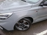  Hyundai  i30 1.0 T-GDI 120 MHEV DCT-7 N LINE SW #44