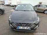  Hyundai  i30 1.6 CRDI 115 DCT-7 BUSINESS SW #14
