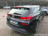  Hyundai  i30 1.6 CRDI 115 DCT-7 BUSINESS SW #15