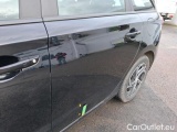  Hyundai  i30 1.6 CRDI 115 DCT-7 BUSINESS SW #28