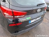  Hyundai  i30 1.6 CRDI 115 DCT-7 BUSINESS SW #31