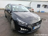  Hyundai  i30 1.6 CRDI 115 DCT-7 BUSINESS SW #64