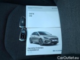  Hyundai  i30 1.6 CRDI 115 DCT-7 BUSINESS SW #6