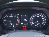  Hyundai  i30 1.6 CRDI 115 DCT-7 BUSINESS SW #7