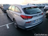 Hyundai  i30 1.6 CRDI 115 DCT-7 BUSINESS SW #44