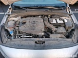 Hyundai  i30 1.6 CRDI 115 DCT-7 BUSINESS SW #43