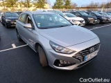  Hyundai  i30 1.6 CRDI 115 DCT-7 BUSINESS SW #74
