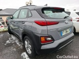  Hyundai  Konna 1.6 CRDI 136 DCT-7 BUSINESS #2
