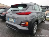  Hyundai  Konna 1.6 CRDI 136 DCT-7 BUSINESS #3