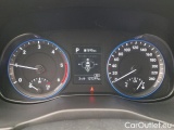  Hyundai  Konna 1.6 CRDI 136 DCT-7 BUSINESS #7