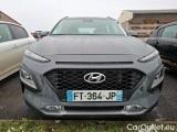  Hyundai  Konna 1.6 CRDI 136 DCT-7 BUSINESS #14
