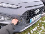  Hyundai  Konna 1.6 CRDI 136 DCT-7 BUSINESS #38