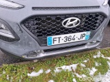  Hyundai  Konna 1.6 CRDI 136 DCT-7 BUSINESS #40