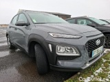  Hyundai  Konna 1.6 CRDI 136 DCT-7 BUSINESS #54