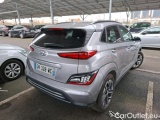  Hyundai  Konna BEV 39KWH ELECTRIQUE 136CH BUSINESS #3