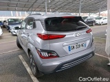  Hyundai  Konna BEV 39KWH ELECTRIQUE 136CH BUSINESS #2