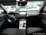  Hyundai  Konna BEV 39KWH ELECTRIQUE 136CH BUSINESS #4