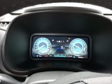  Hyundai  Konna BEV 39KWH ELECTRIQUE 136CH BUSINESS #7