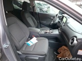  Hyundai  Konna BEV 39KWH ELECTRIQUE 136CH BUSINESS #9