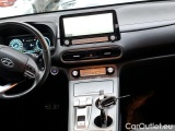  Hyundai  Konna BEV 39KWH ELECTRIQUE 136CH BUSINESS #11