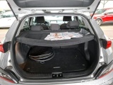  Hyundai  Konna BEV 39KWH ELECTRIQUE 136CH BUSINESS #13