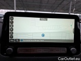  Hyundai  Konna BEV 39KWH ELECTRIQUE 136CH BUSINESS #15