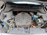  Hyundai  Konna BEV 39KWH ELECTRIQUE 136CH BUSINESS #17