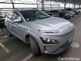  Hyundai  Konna BEV 39KWH ELECTRIQUE 136CH BUSINESS #22