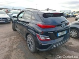  Hyundai  Konna BEV 64KWH ELECTRIQUE 204CH BUSINESS #2