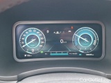  Hyundai  Konna BEV 64KWH ELECTRIQUE 204CH BUSINESS #7