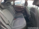  Hyundai  Konna BEV 64KWH ELECTRIQUE 204CH BUSINESS #10