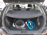  Hyundai  Konna BEV 64KWH ELECTRIQUE 204CH BUSINESS #14